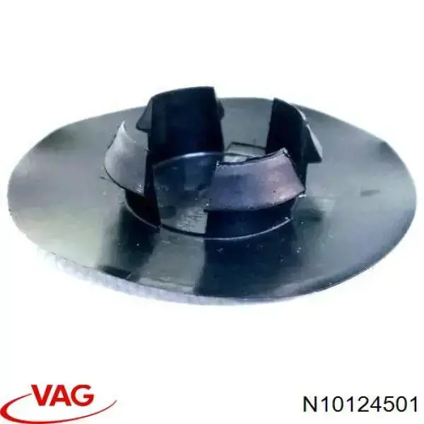  VAG N10124501