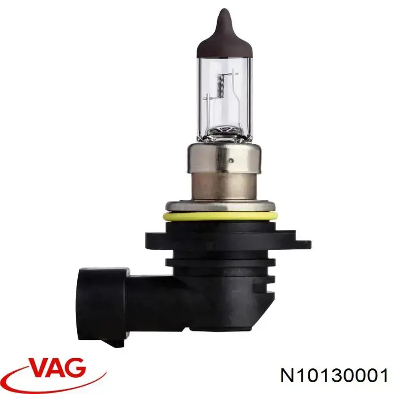  VAG N10130001