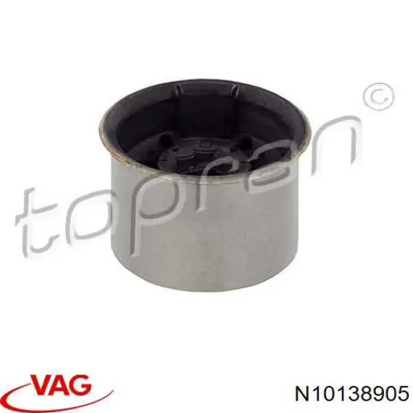 Купити N10138905 VAG 