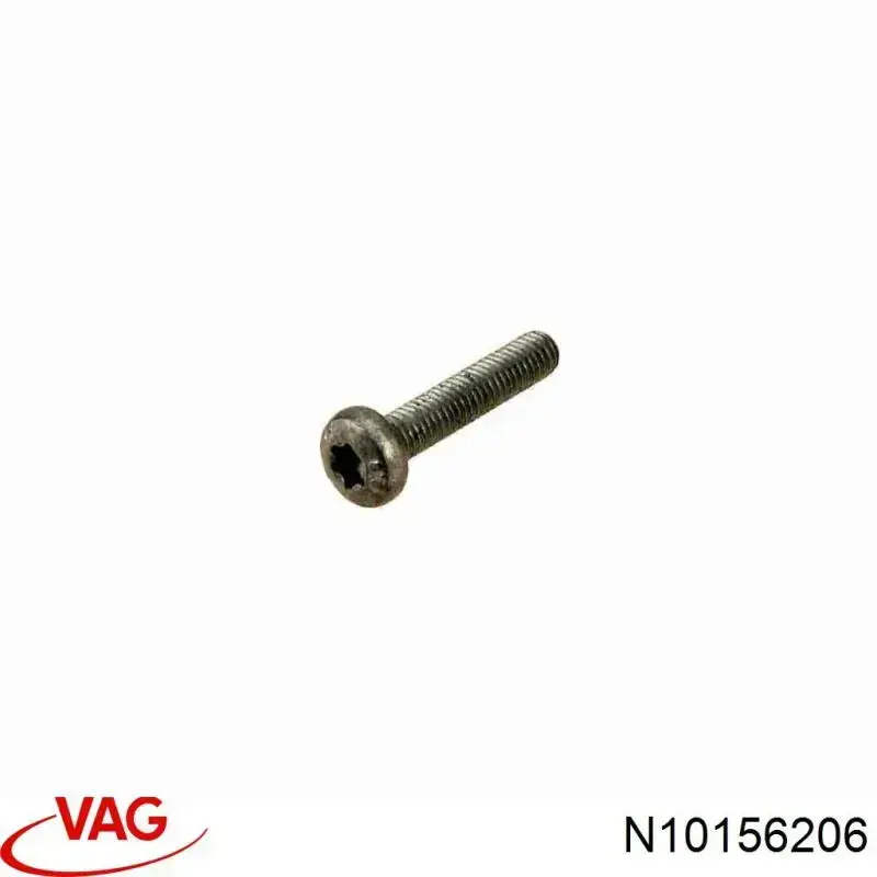  N10156206 VAG