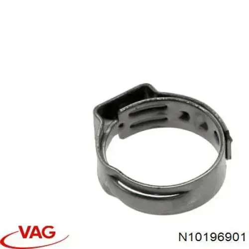 Купити N10083401 VAG 