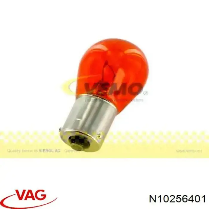 Купити N10256401 VAG Лампочки