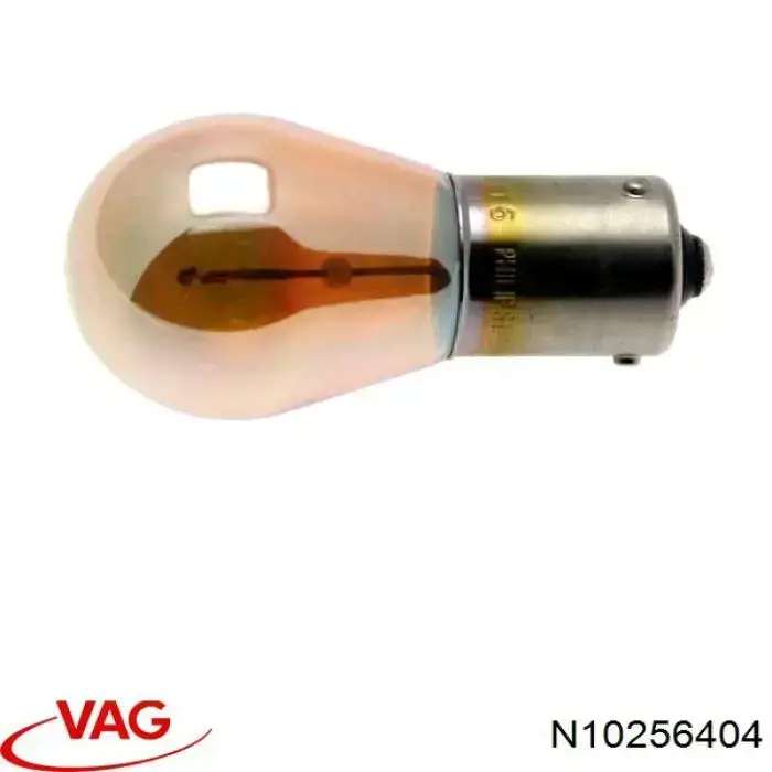  N10256404 VAG