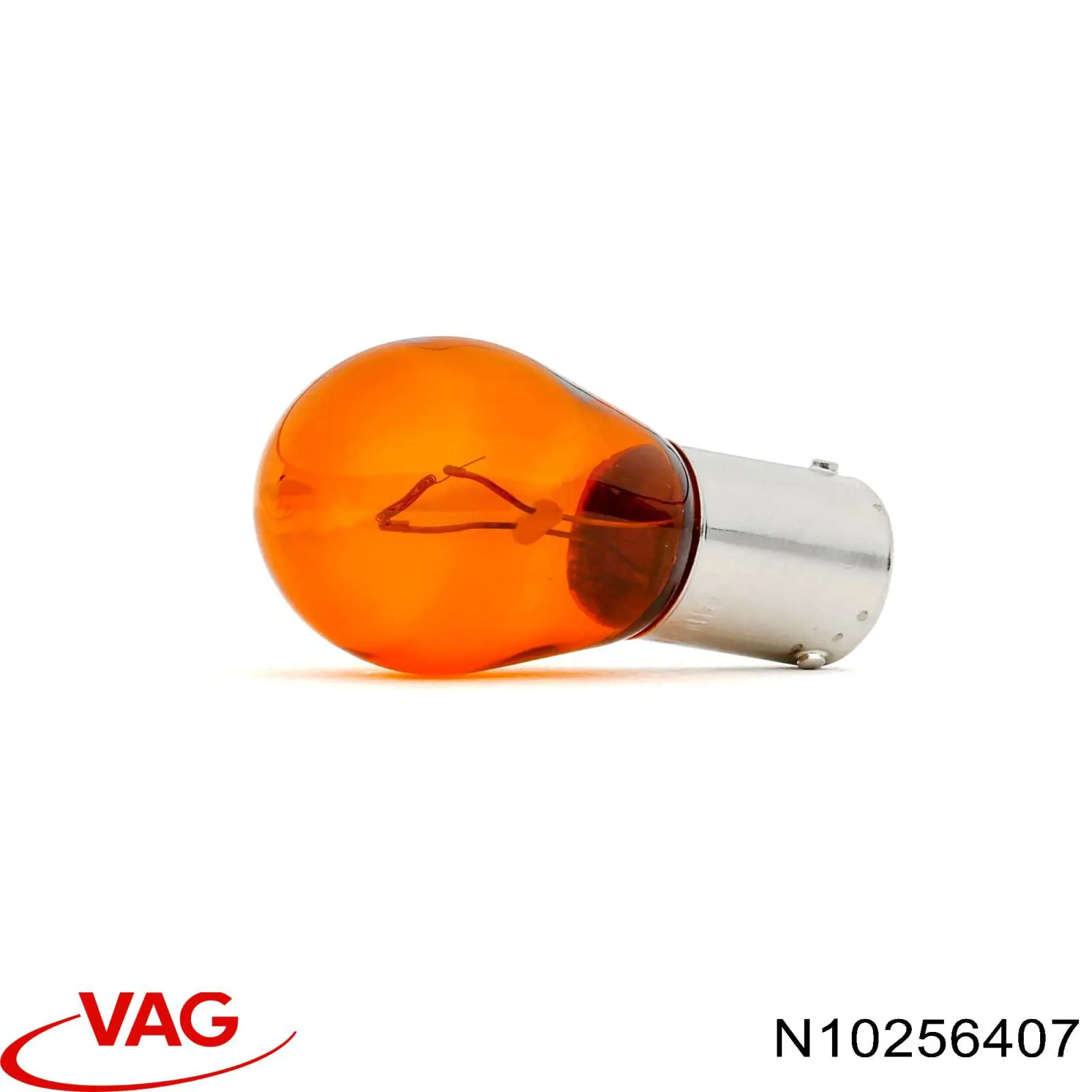 Лампи VAG N10256407 ціна, від 1.01 USD