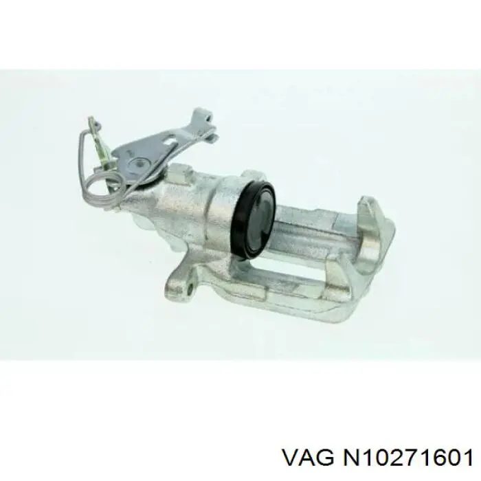  N10271601 VAG