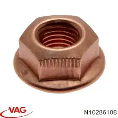  N10286108 VAG