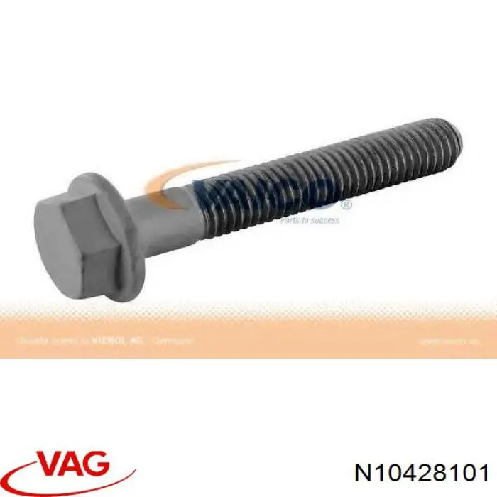 N10428101 VAG 