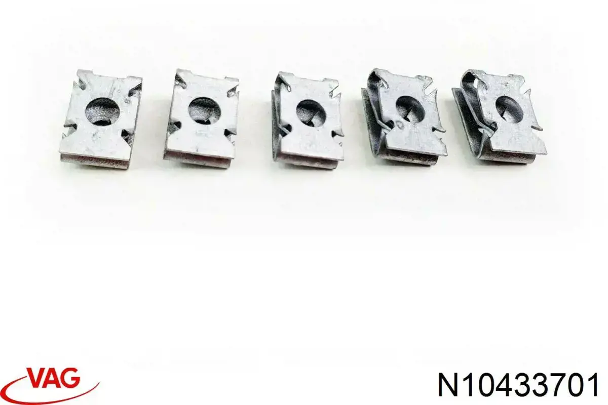 Купити 1479612 Ford 