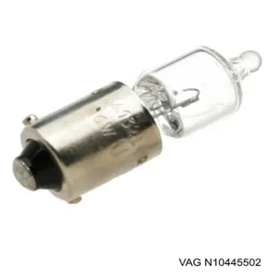  VAG N10445502