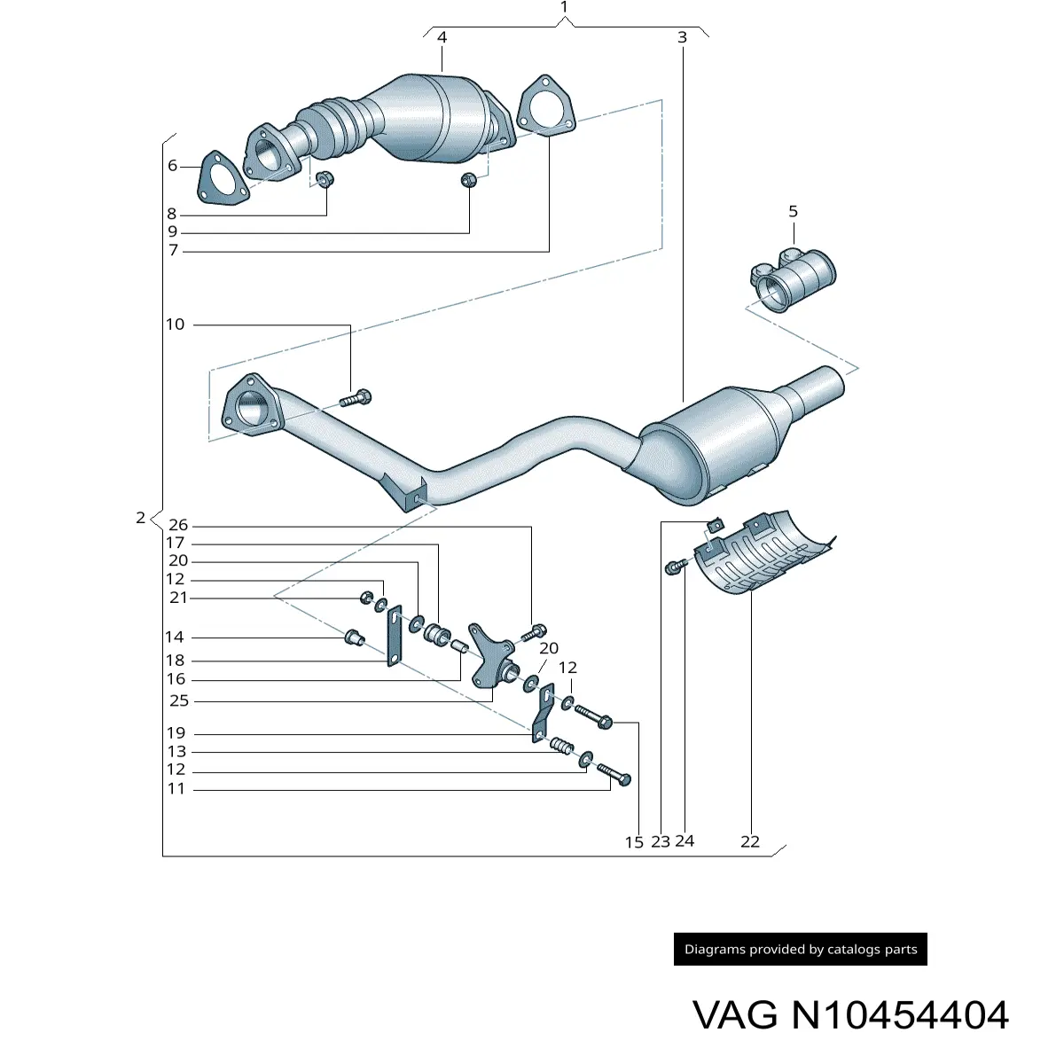  N10454404 Porsche