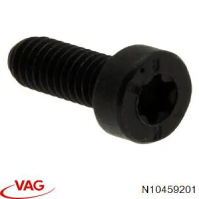  VAG N10459201 ціна, від 0.28 USD