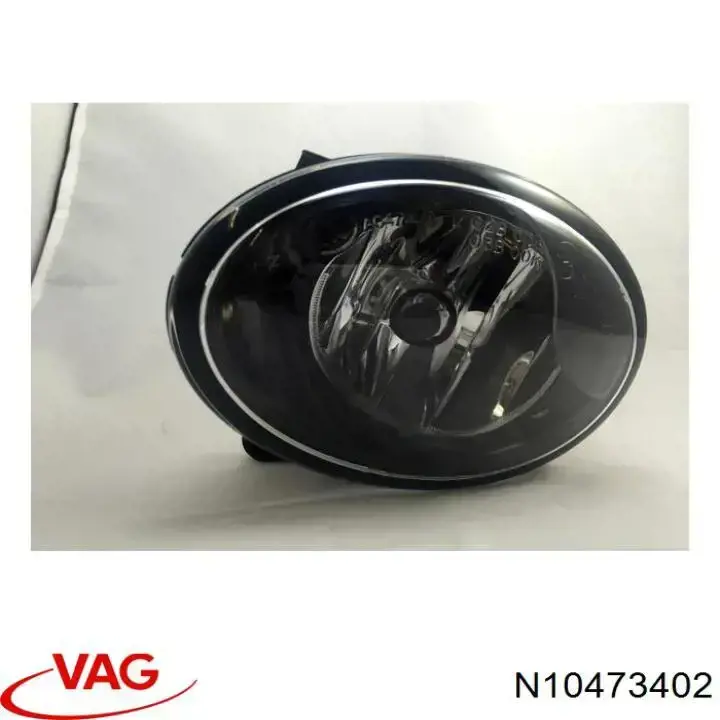  Porsche N10473402 ціна, від 0.85 USD