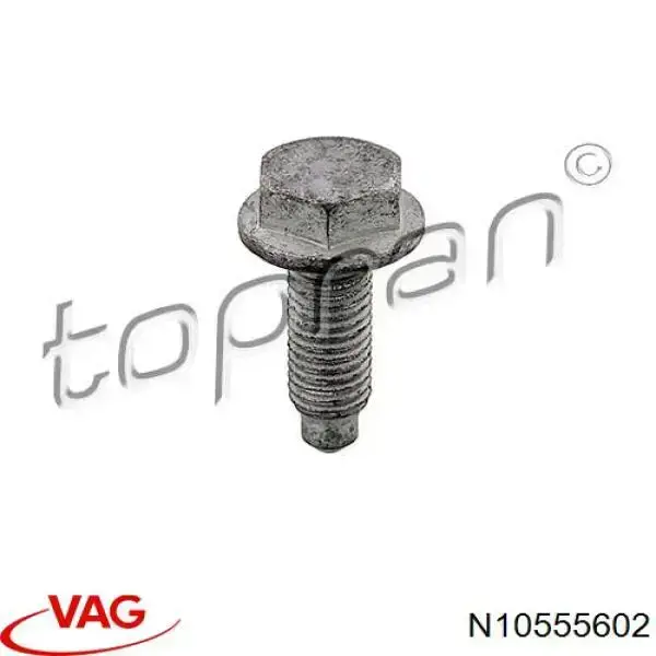  A9069900401 Mercedes