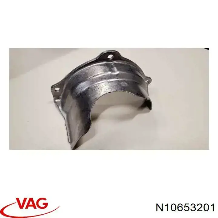  N10653201 VAG