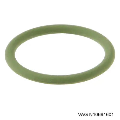 Купити N10691601 VAG 