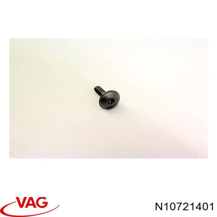  Porsche N90925202 ціна, від 0.88 USD