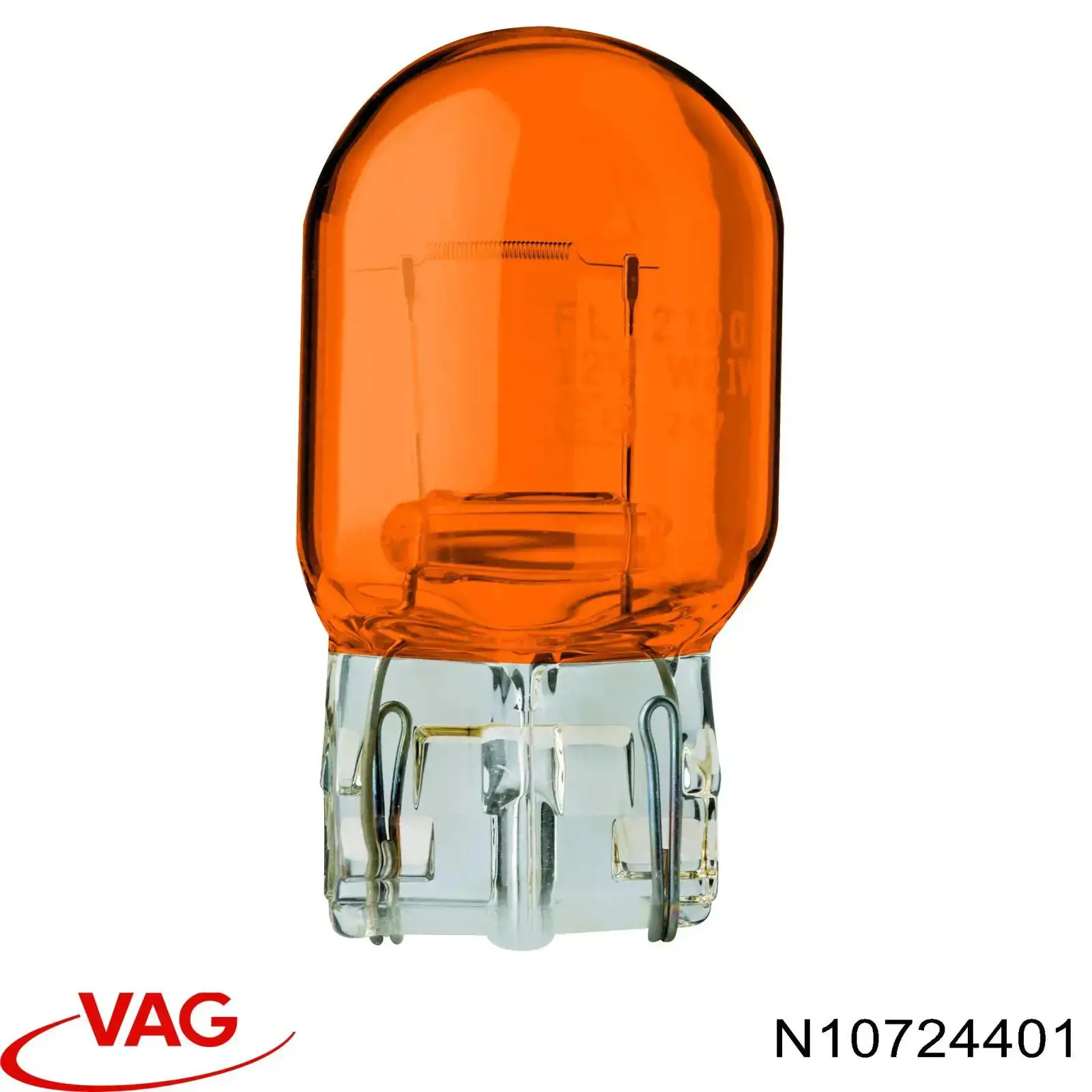 Купити N10724401 VAG 