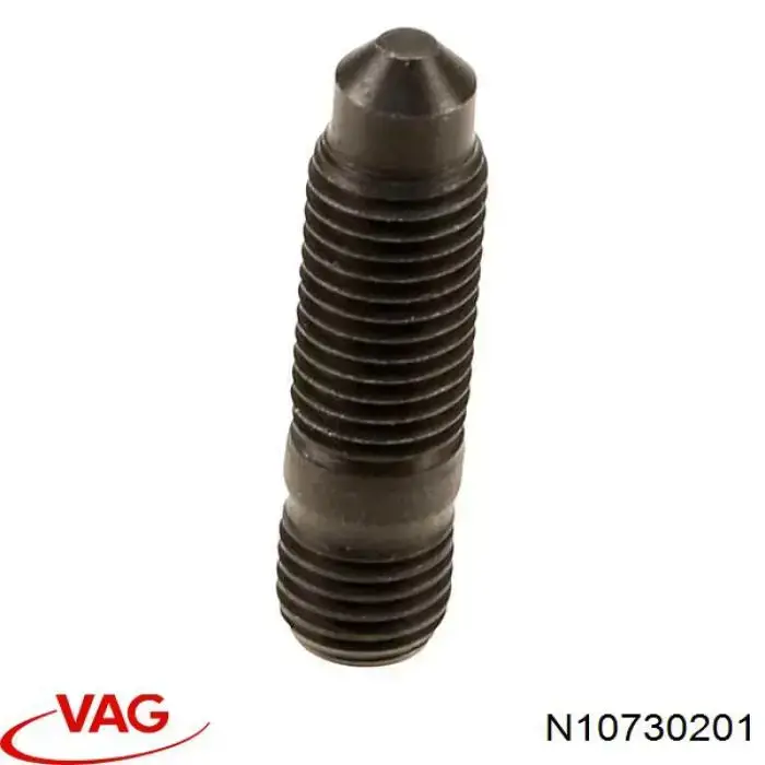 Купити 1430184 Ford 
