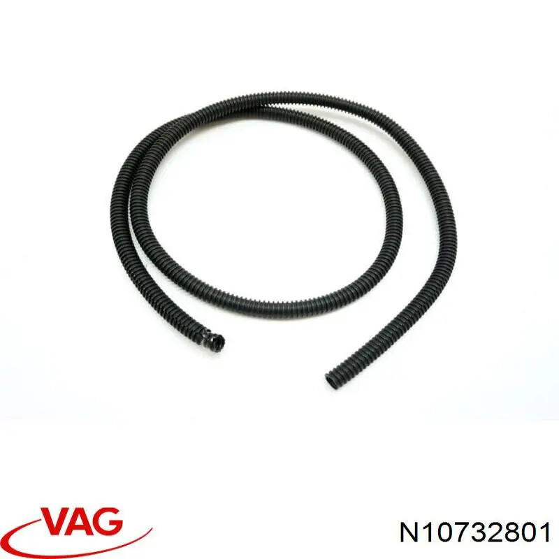 N10732801 VAG 