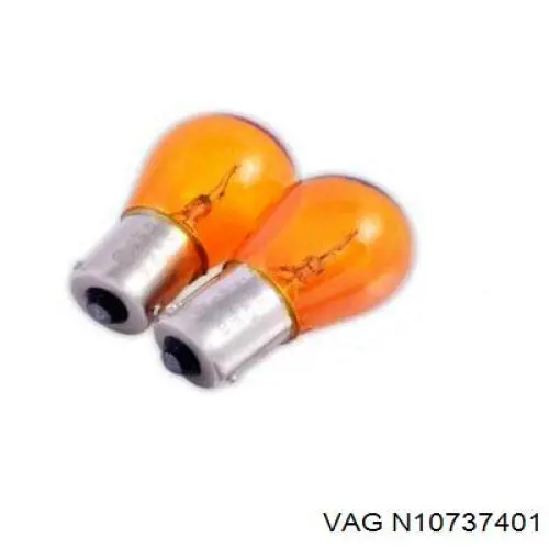 Лампи Opel 2098414 ціна, від 13.07 USD
