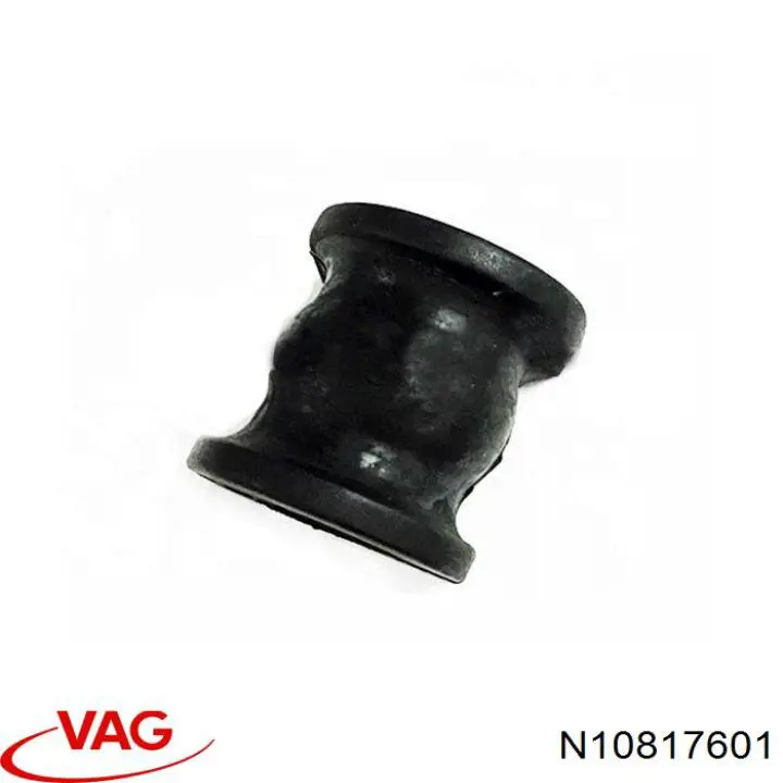  N10817601 VAG