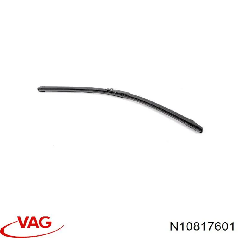 Купити N10817601 VAG 