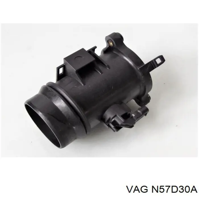 ДВЗ VAG N57D30A ціна, від 24.34 USD