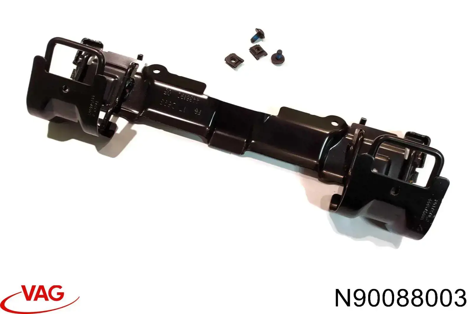  VAG N90088003 ціна, від 1.12 USD