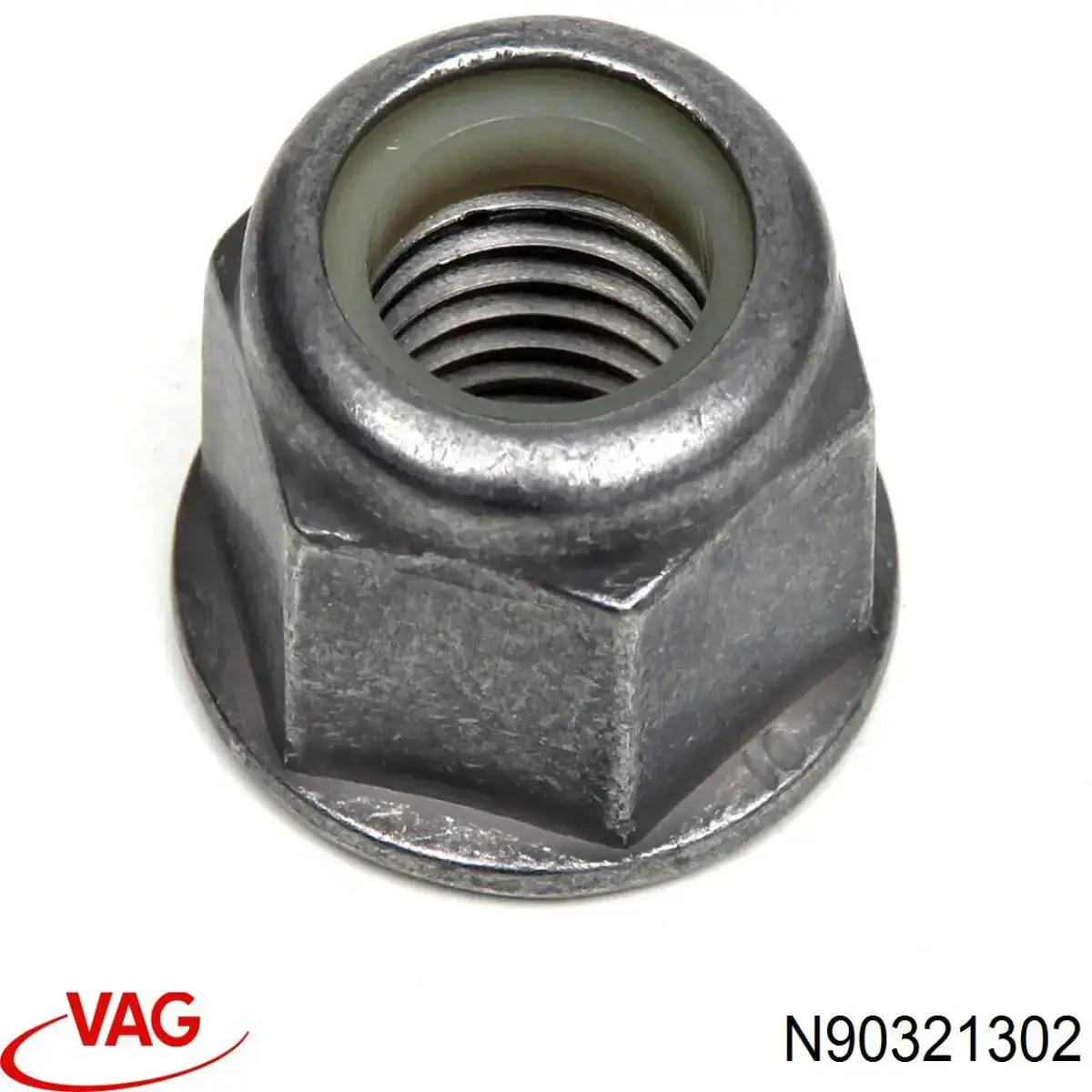 N90321302 VAG 