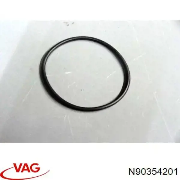Ущільнювальне кільце, універсальне Elring 852630 ціна, від 2.34 USD