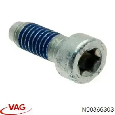  VAG N90366303 ціна, від 1.86 USD