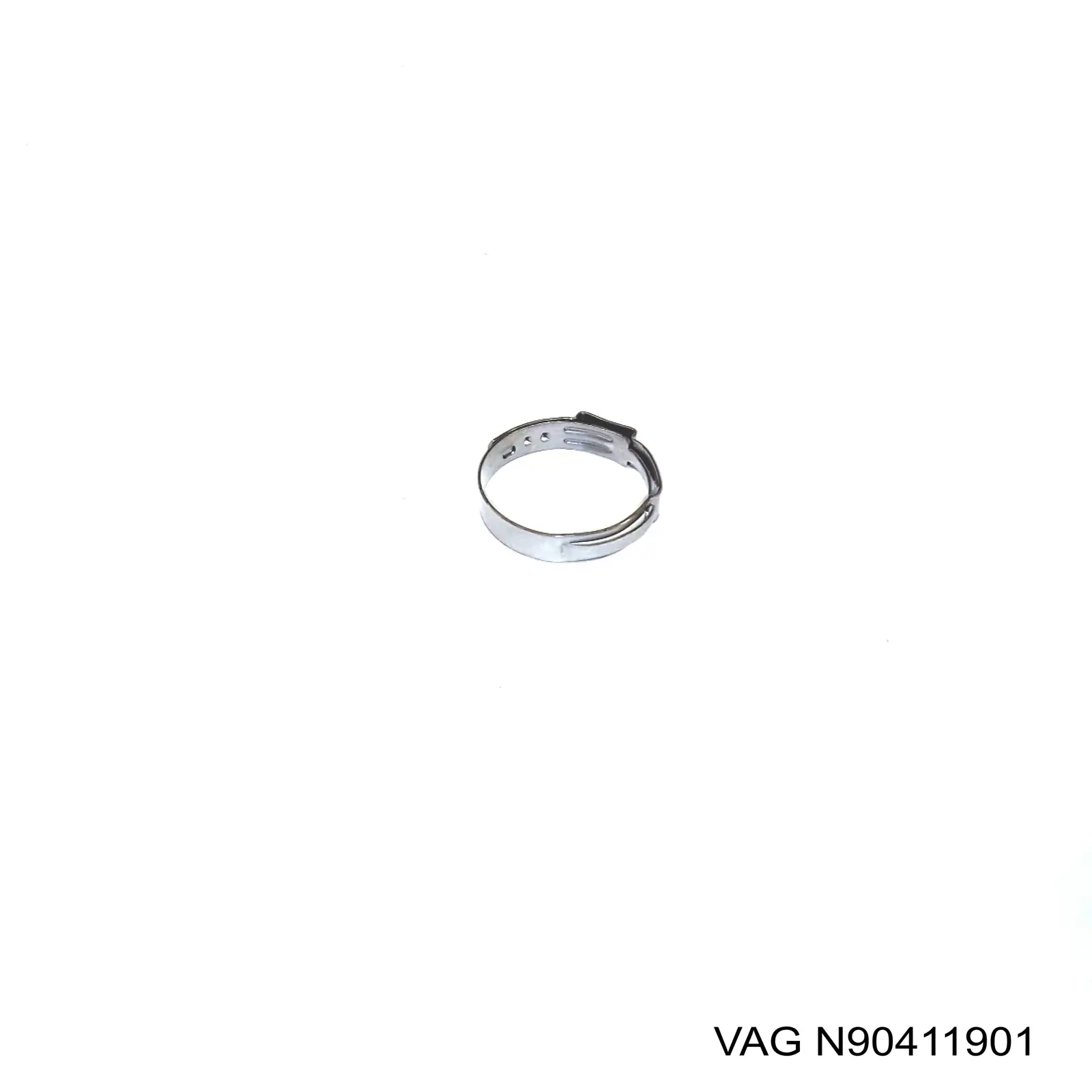  N90411901 VAG