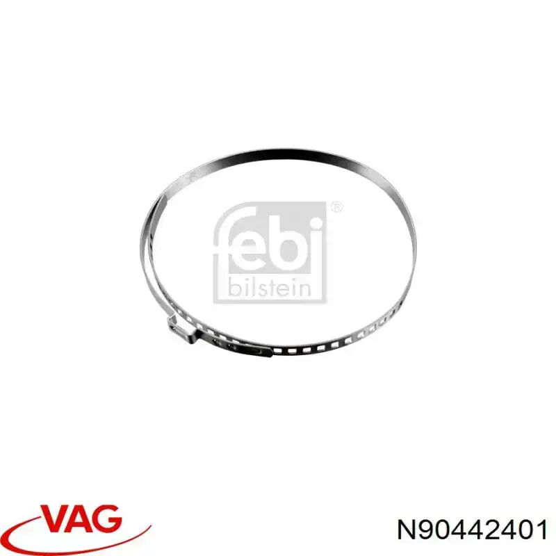 N90442401 VAG 