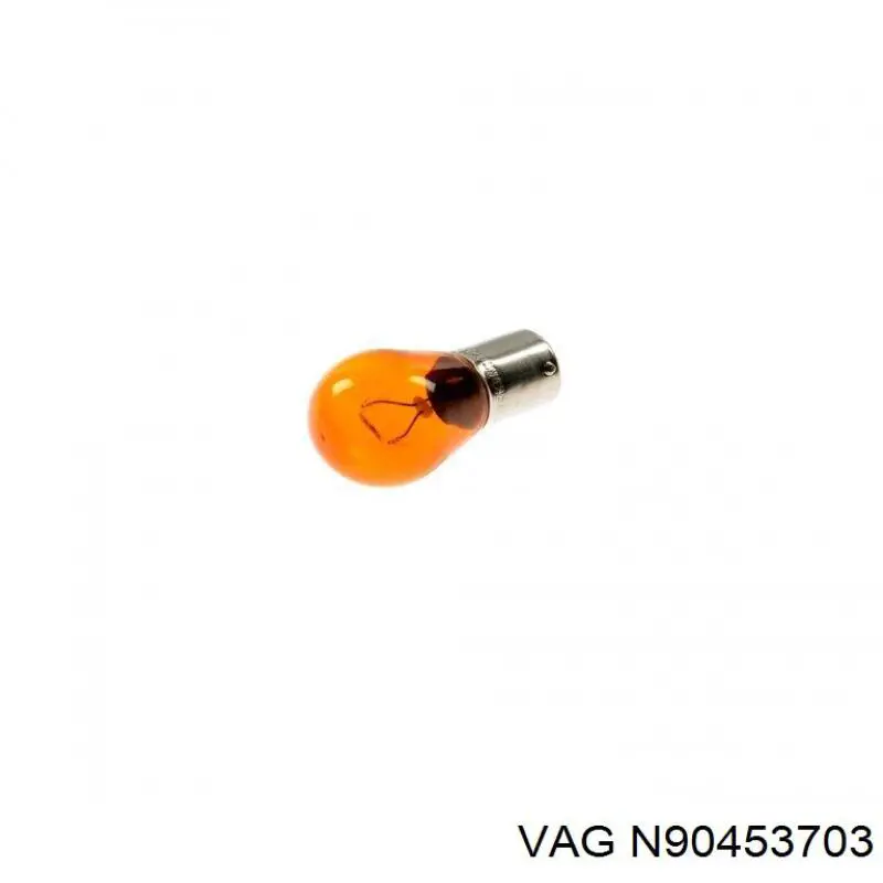  VAG N90453703 ціна, від 1.55 USD