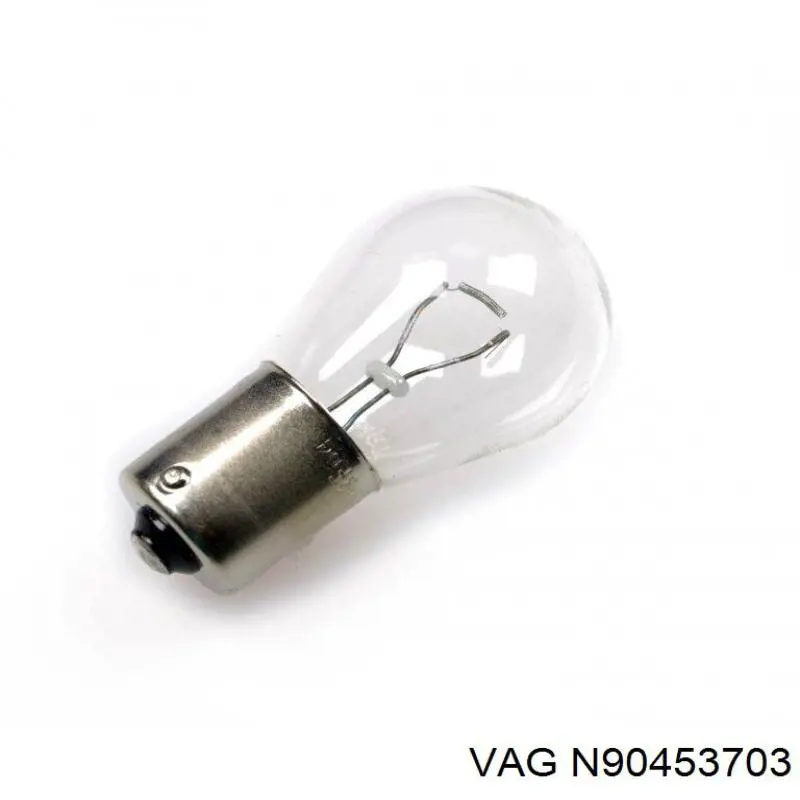 Купити N90453703 VAG 
