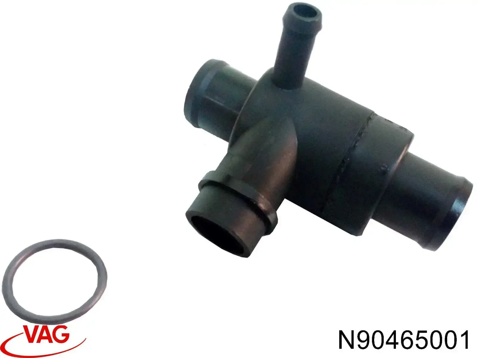 Ущільнювальне кільце, універсальне Elring 915432 ціна, від 1.74 USD