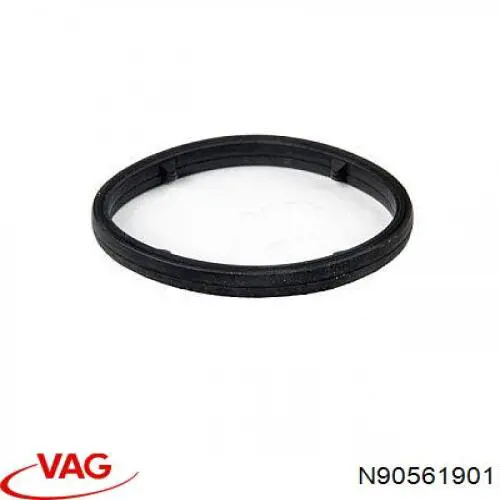  VAG N90561901 ціна, від 3.63 USD