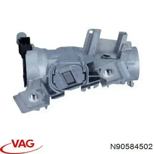  VAG N90584502
