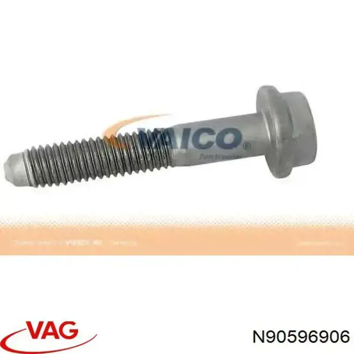 Купити N90596901 VAG Болт