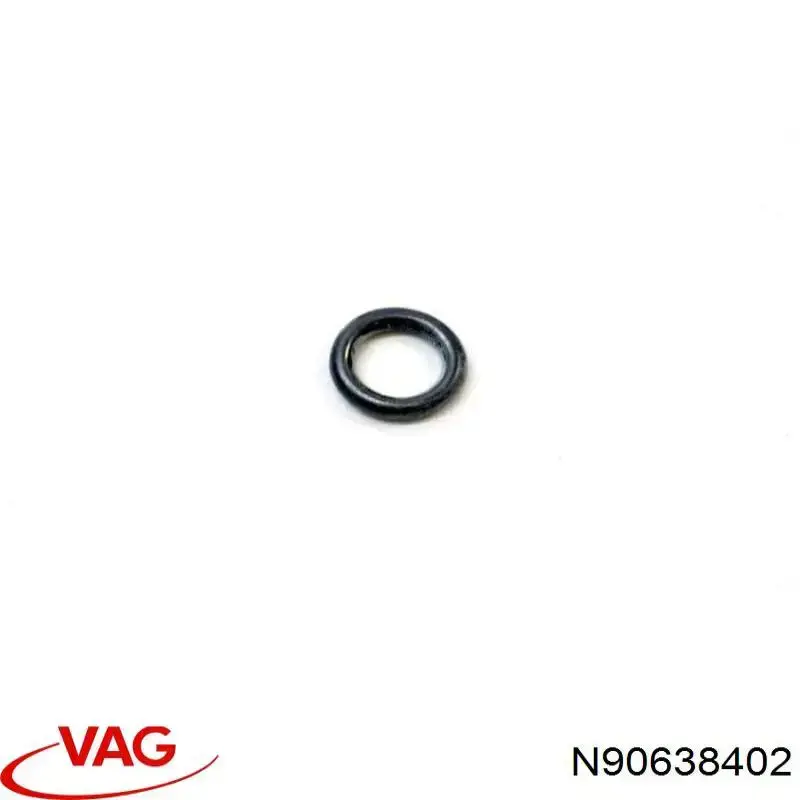 N90638402 VAG 