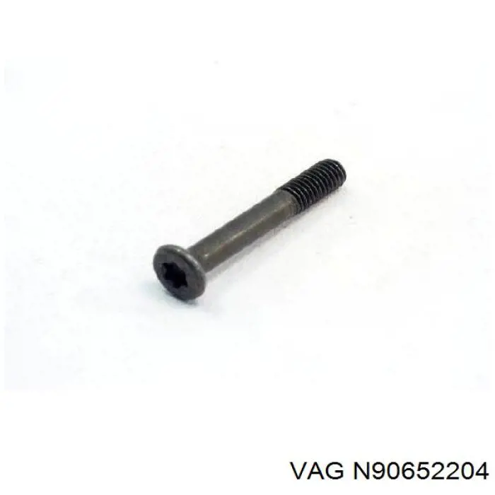  VAG N90652201 ціна, від 1.75 USD