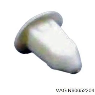 VAG N90652204 ціна, від 1.75 USD