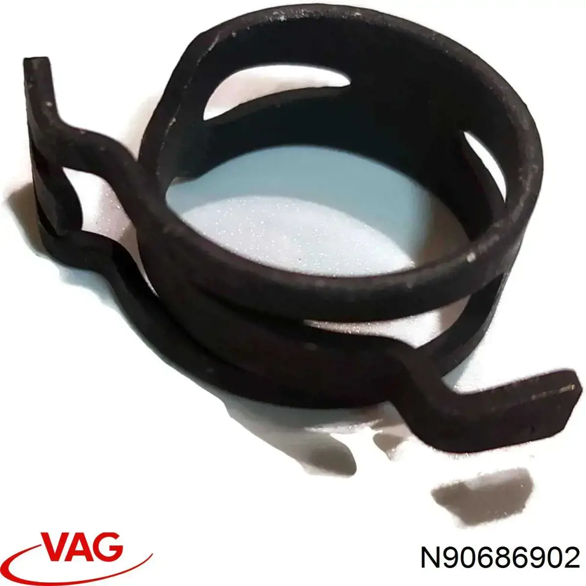  N0164021 VAG