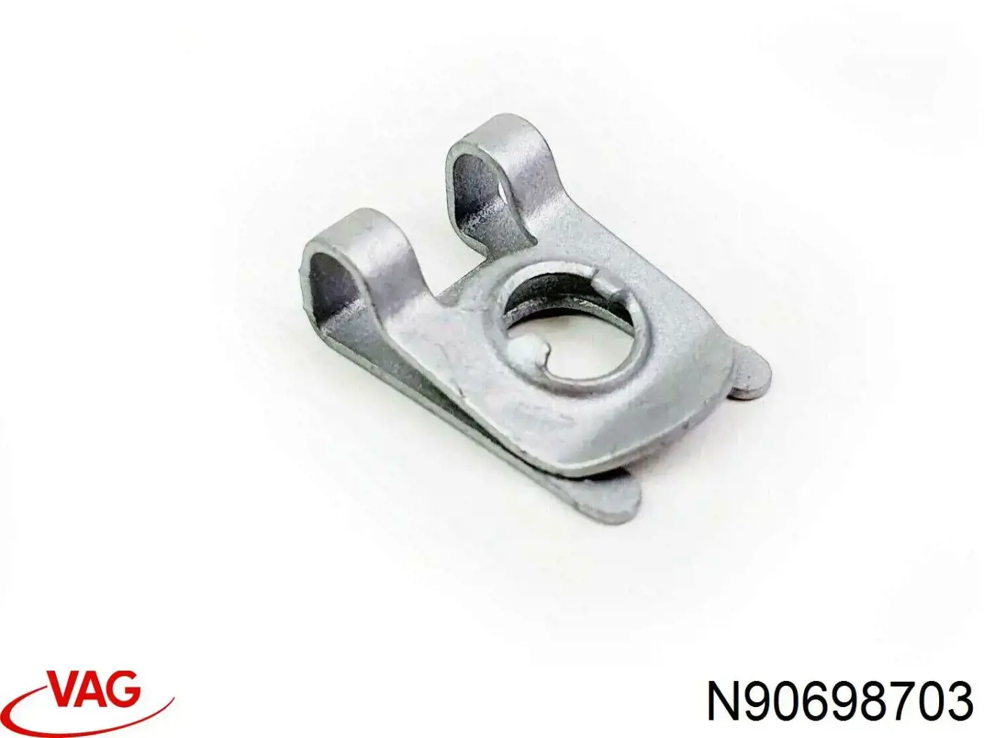  VAG N90698703
