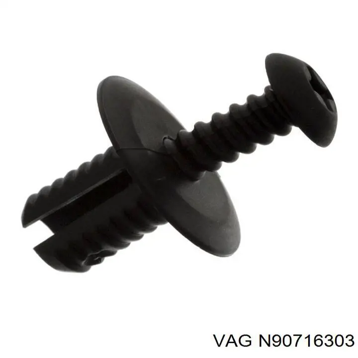 Купити N90716303 VAG 
