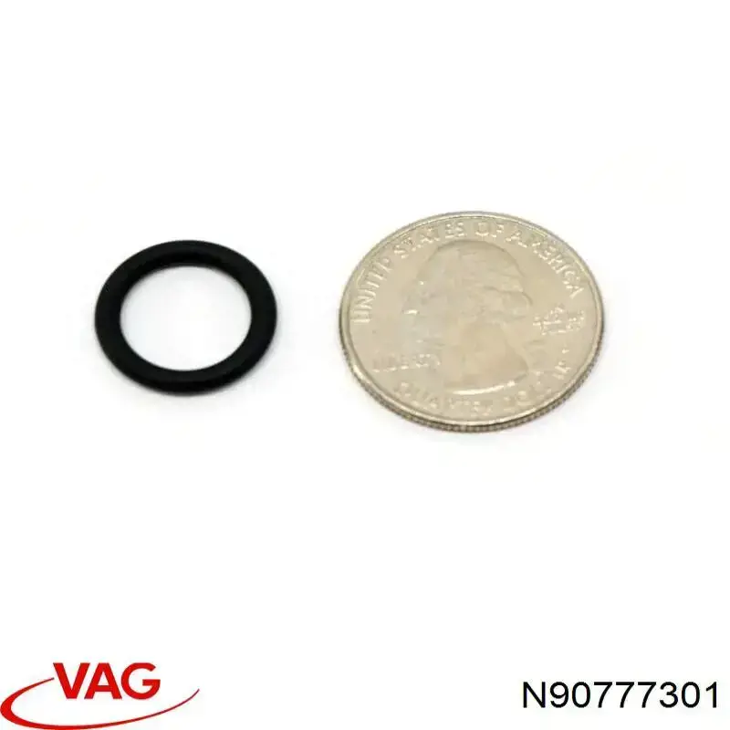 A0009978004 Mercedes 