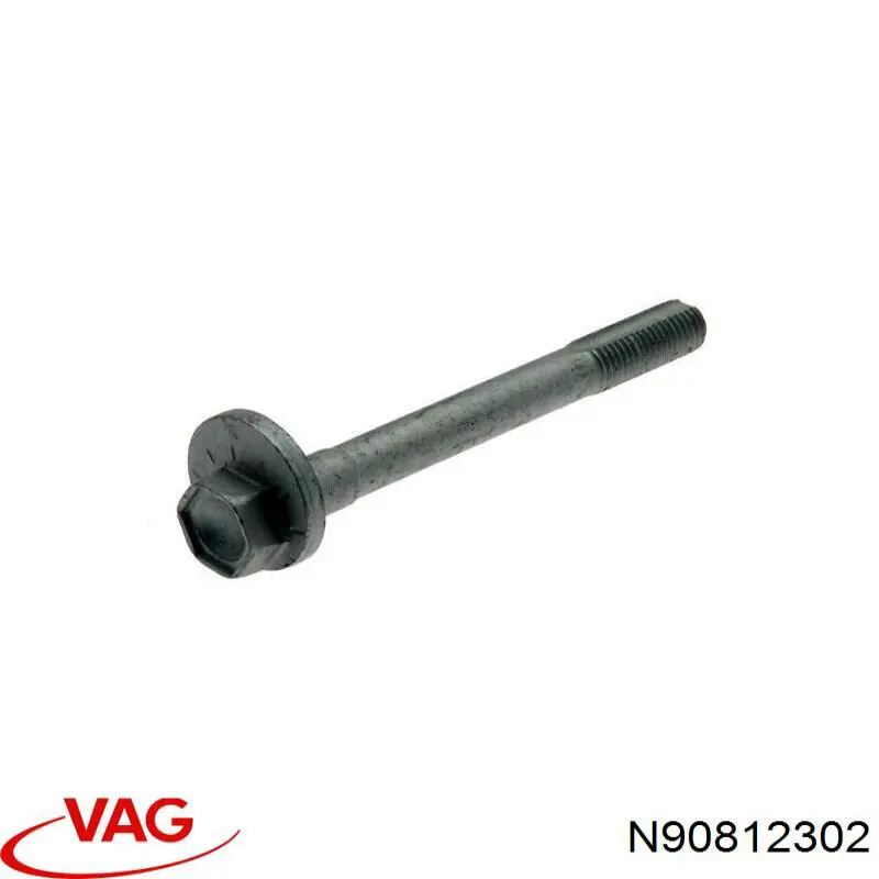  VAG N90812302 ціна, від 0.99 USD