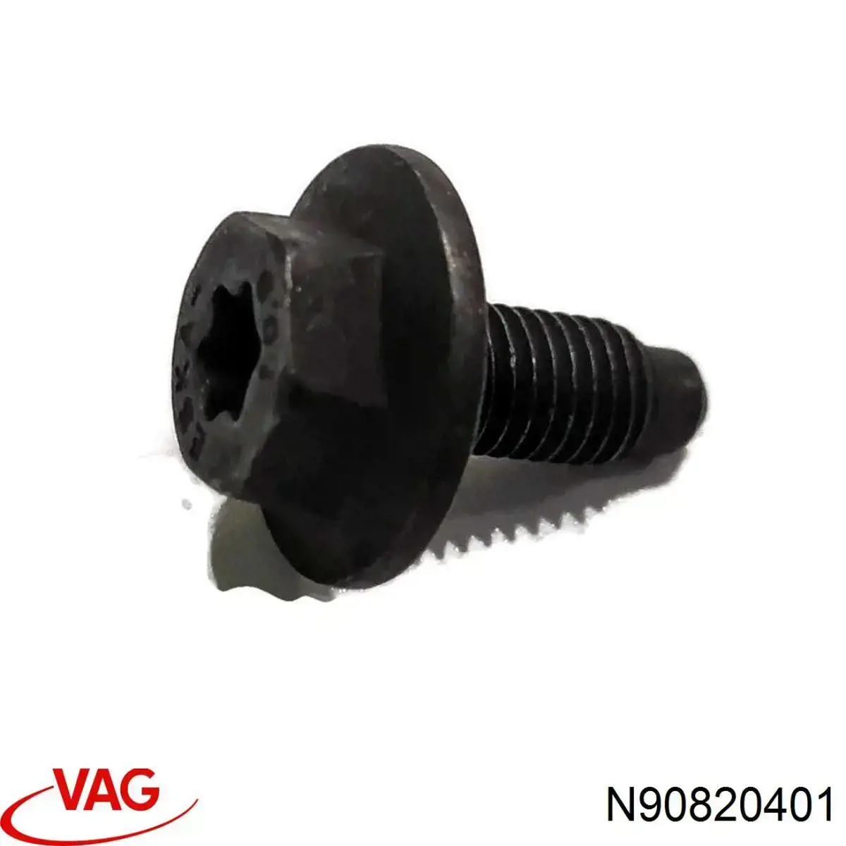  N10098811 VAG