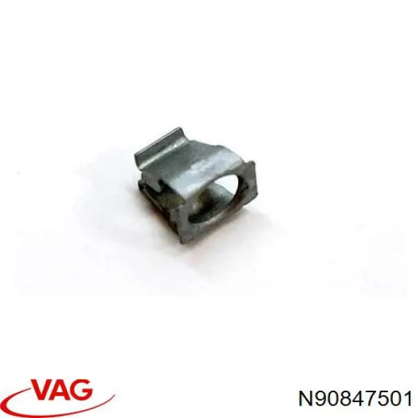  MAK 16602 ціна, від 2.35 USD