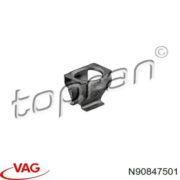 Купити 16602 MAK 